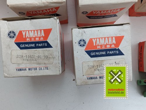 PXL_20240517_122803308